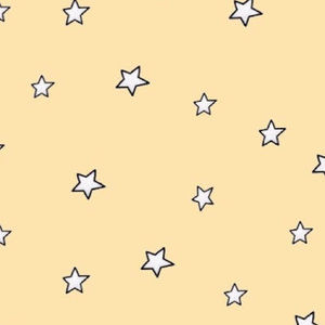 Meet your Posher, Enzo